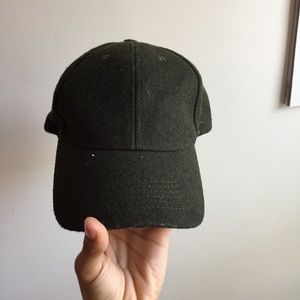 🧢 FREE F21 Cap when you bundle with 3+ items